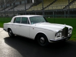 Immagine_089.jpg