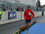 Immagine_111.jpg