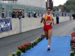 Immagine_116.jpg