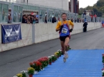 Immagine_119.jpg