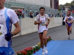 Immagine_125.jpg