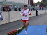 Immagine_126.jpg