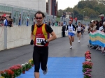 Immagine_136.jpg