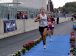 Immagine_148.jpg