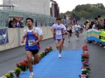 Immagine_153.jpg