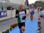 Immagine_157.jpg