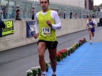 Immagine_165.jpg
