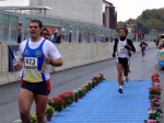 Immagine_167.jpg