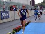 Immagine_173.jpg
