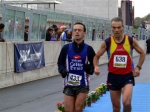 Immagine_178.jpg