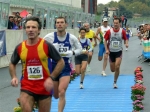 Immagine_184.jpg