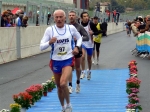 Immagine_186.jpg