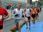 Immagine_188.jpg