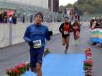 Immagine_190.jpg