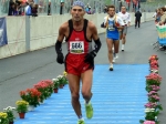 Immagine_191.jpg