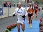 Immagine_192.jpg