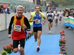Immagine_193.jpg