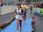 Immagine_194.jpg