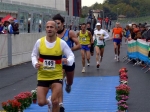 Immagine_203.jpg