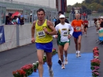 Immagine_204.jpg