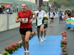 Immagine_205.jpg