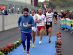 Immagine_206.jpg