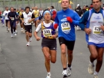 Immagine_219.jpg