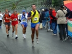Immagine_231.jpg
