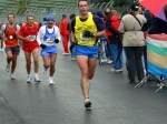 Immagine_232.jpg