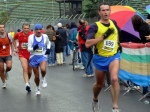 Immagine_234.jpg