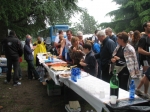 Giro_a_tappe_Imperia_08_058.jpg