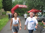 Giro_a_tappe_Imperia_08_072.jpg