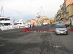 Giro_a_tappe_Imperia_08_099.jpg