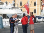 Filename=Giro_a_tappe_Imperia_08_100.jpg
Filesize=120KiB
Dimensions=640x480
Date added=May 26, 2008 Giro_a_tappe_Imperia_08_100.jpg