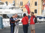 Giro_a_tappe_Imperia_08_100.jpg