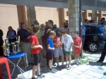 Filename=IM000488.jpg
Filesize=169KiB
Dimensions=1024x768
Date added=Jun 23, 2008 IM000488.jpg