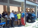 Filename=IM000491.jpg
Filesize=170KiB
Dimensions=1024x768
Date added=Jun 23, 2008 IM000491.jpg