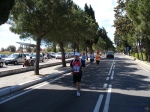 1a_Maratona_Borghi_Frentani_-_Foto_F__Dellapiana0064.jpg