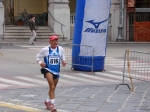 1a_Maratona_Borghi_Frentani_-_Foto_F__Dellapiana0081.jpg