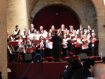 P1010398.JPG