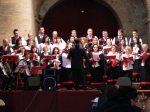 P1010401.JPG