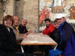 P1010403.JPG