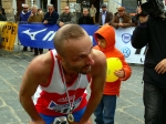P1010622.JPG