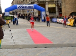 P1010624.JPG