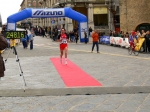 P1010625.JPG