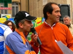 P1010630.JPG