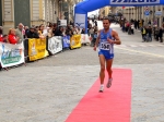 P1010632.JPG