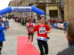 Filename=P1010651.JPG
Filesize=189KiB
Dimensions=1020x765
Date added=Mar 25, 2008 P1010651.JPG