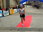 P1010684.JPG