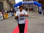 P1010700.JPG